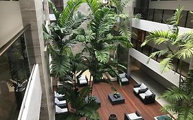 Bela Hospedagem - EcoSummer Flats em Tambaú